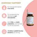 Image 5 for Pro-Ven For Formula Fed Babies 33g