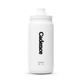 Image 1 for Core Bottle 550ml