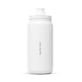 Image 2 for Core Bottle 550ml