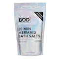BOD Mermaid Bath Salts