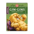 The Ginger People Gin Gins Original Chewy Ginger Candy 42g