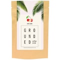Grounded Cherry Almond Coffee Body Scrub 200g