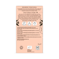 Image 2 for English Breakfast 20 Tea Bags
