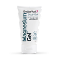 Image 1 for Magnesium Gel