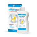 Image 1 for 500ml