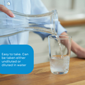 Image 3 for 500ml