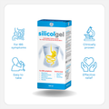 Image 4 for 500ml