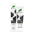 Image 1 for Charcoal Toothpaste 100ml