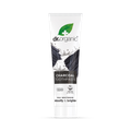 Image 2 for Charcoal Toothpaste 100ml