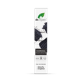Image 3 for Charcoal Toothpaste 100ml