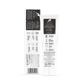 Image 4 for Charcoal Toothpaste 100ml
