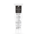 Image 5 for Charcoal Toothpaste 100ml