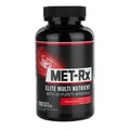 MET-Rx Premium Multinutrient 100 Capsules
