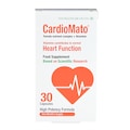 Vita Healthcare Cardiomato 30 Capsules