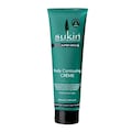Sukin Super Greens Contouring Cream 200ml