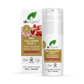 Image 1 for Pro Collagen Plus Dragons Blood 50ml