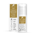 Image 2 for Pro Collagen Plus Dragons Blood 50ml