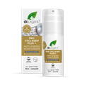 Image 1 for Pro Collagen Plus Black Pearl 50ml