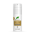 Image 2 for Pro Collagen Plus Black Pearl 50ml