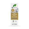 Image 3 for Pro Collagen Plus Black Pearl 50ml