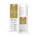 Image 4 for Pro Collagen Plus Black Pearl 50ml