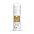 Image 5 for Pro Collagen Plus Black Pearl 50ml