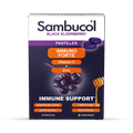 Image 1 for Immuno Forte Pastilles