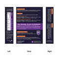 Image 2 for Immuno Forte Pastilles