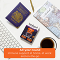 Image 5 for Immuno Forte Pastilles