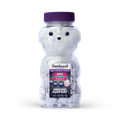 Image 1 for 60 Chewable Teddies