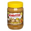 Wowbutter Crunchy Nut Free Spread