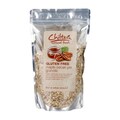Chiltern Natural Foods Gluten Free Maple Pecan Pie Granola 350g