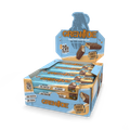 Image 1 for Cookie Dough Protein Bar 12 x 60g