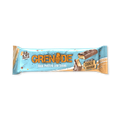 Image 2 for Cookie Dough Protein Bar 12 x 60g