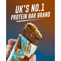 Image 4 for Cookie Dough Protein Bar 12 x 60g