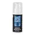 Salt Of The EarthPure Armour Explorer Natural Deodorant Spray 100ml