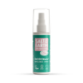 Image 1 for - Melon & Cucumber Natural Deodorant Refillable Spray 100ml