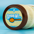 Image 4 for Carb Killa Protein Spread White Chocolate Cookie 360g