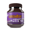Image 1 for Carb Killa Protein Spread Hazel Nutter 360g