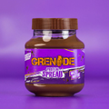 Image 2 for Carb Killa Protein Spread Hazel Nutter 360g