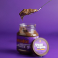Image 3 for Carb Killa Protein Spread Hazel Nutter 360g