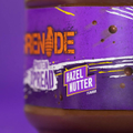 Image 5 for Carb Killa Protein Spread Hazel Nutter 360g