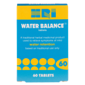 Image 1 for Water Balance 60 Tablets