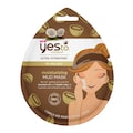 Yes to Coconuts Moisturizing Mud Mask