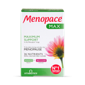 Image 1 for Menopace Max 84 Tablets