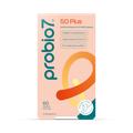Image 1 for Over 50's 60 Capsules
