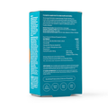 Image 4 for Over 50's 60 Capsules