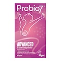 Probio 7 Advanced Formula Economy Size 60 Capsules