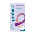 Image 1 for Advanced Formula Economy Size 60 Capsules