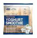 Optimum Nutrition Greek Yoghurt Protein Smoothie Vanilla 35g